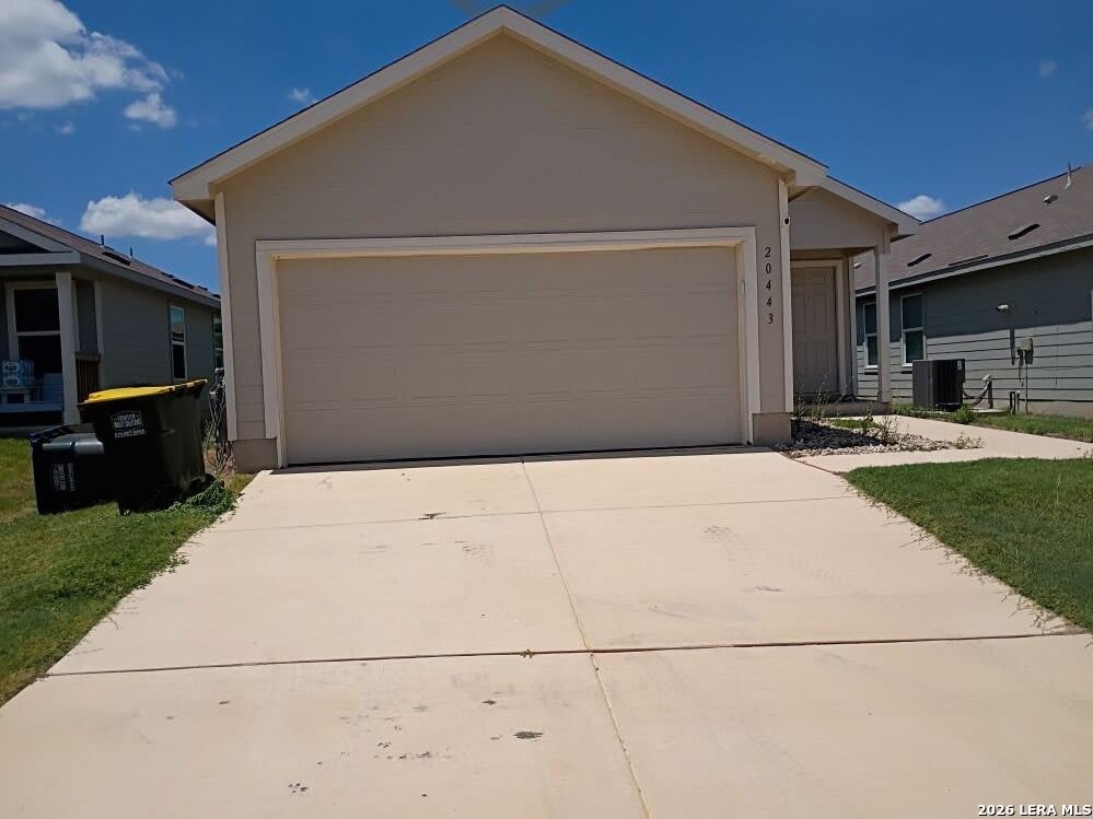 20443 Fire Stone – photo 1