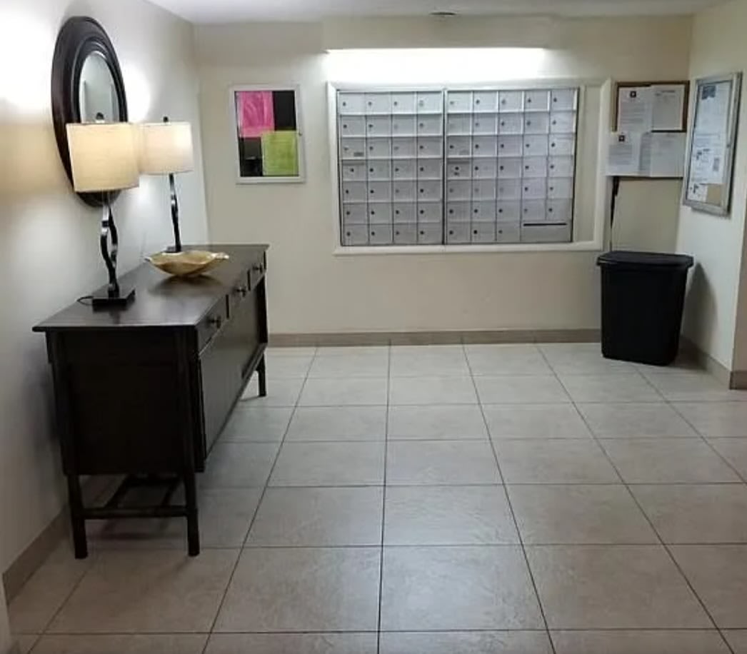 6700 Cypress Road – photo 3