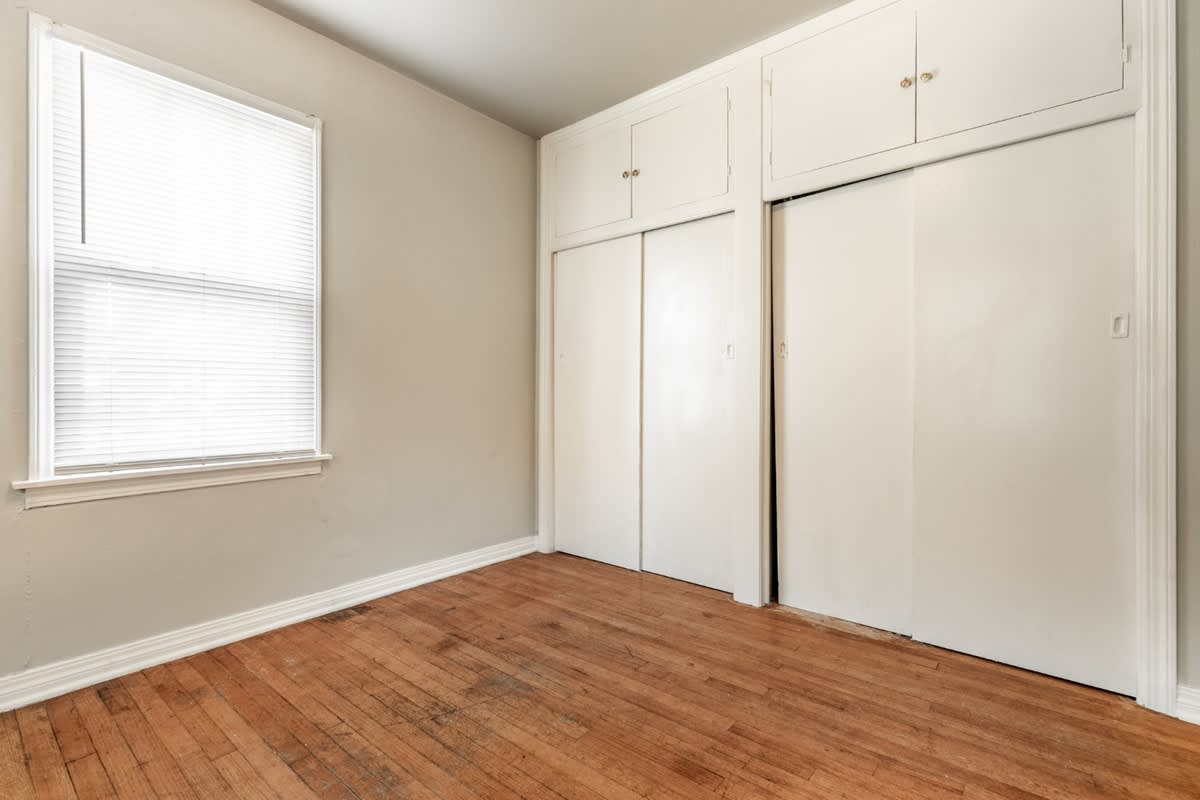 1216 East Campbell Street – photo 5