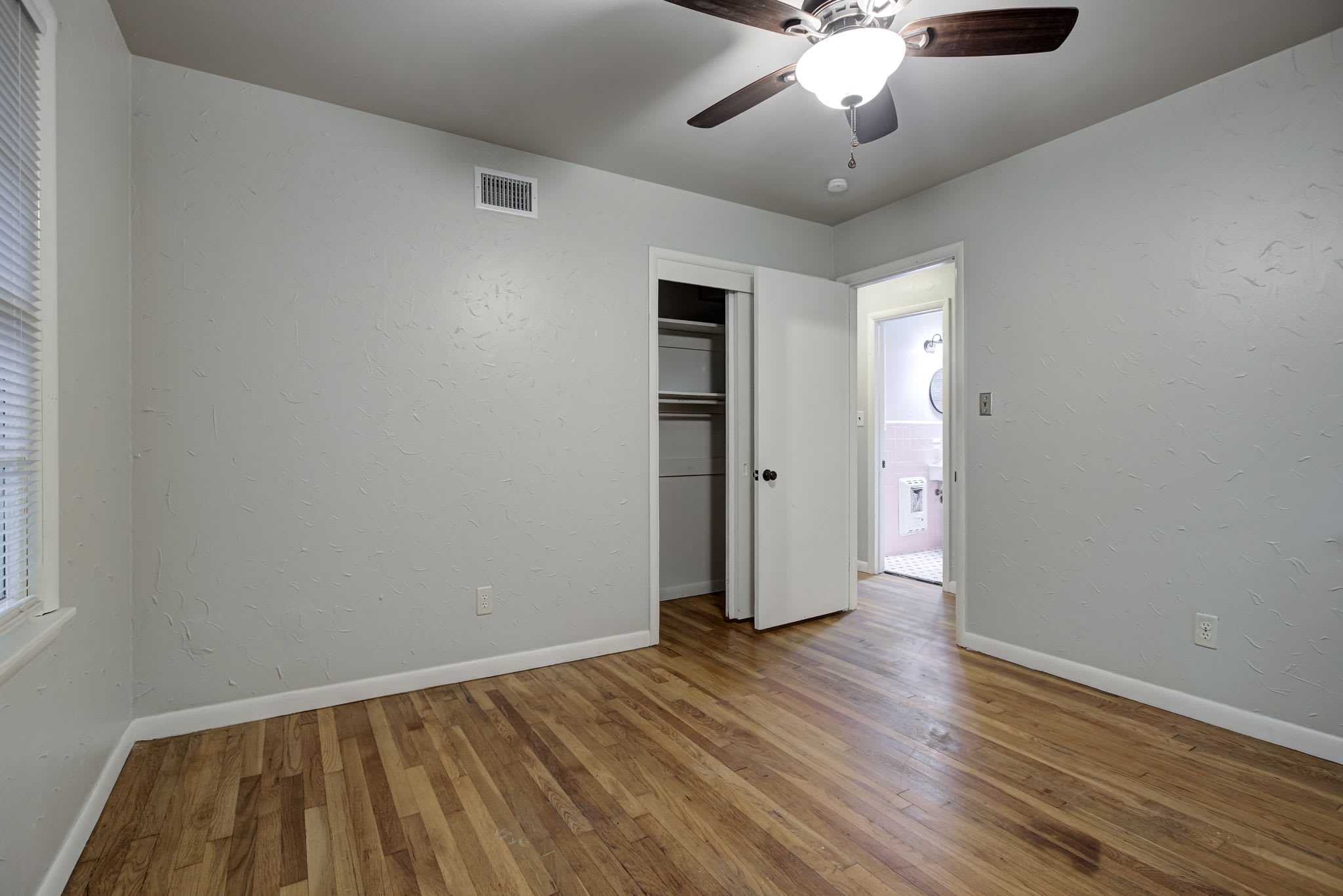 1641 Marian Drive – photo 5
