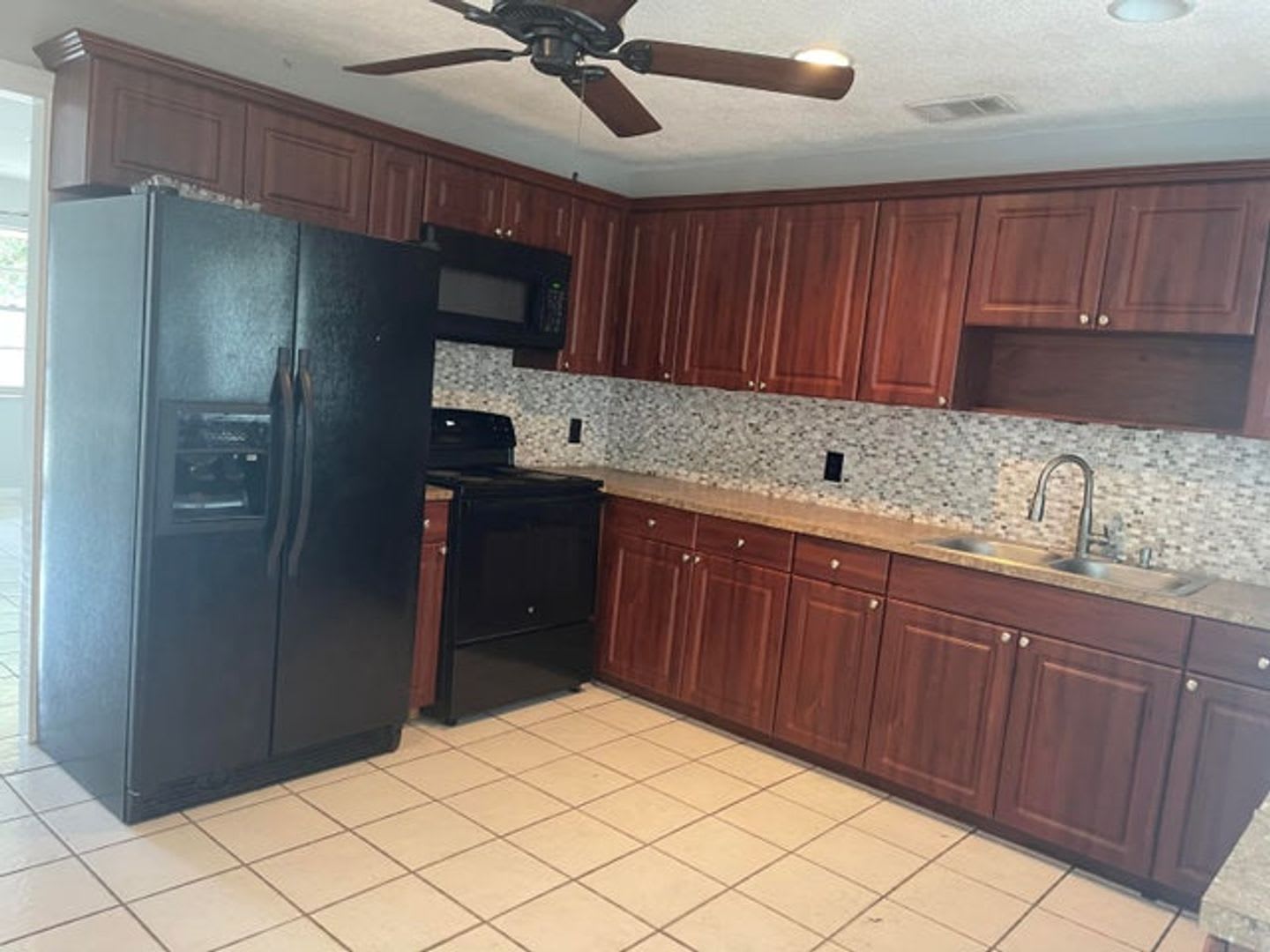 4425 Steven Road W, Lake Worth, FL 33461 – photo 1