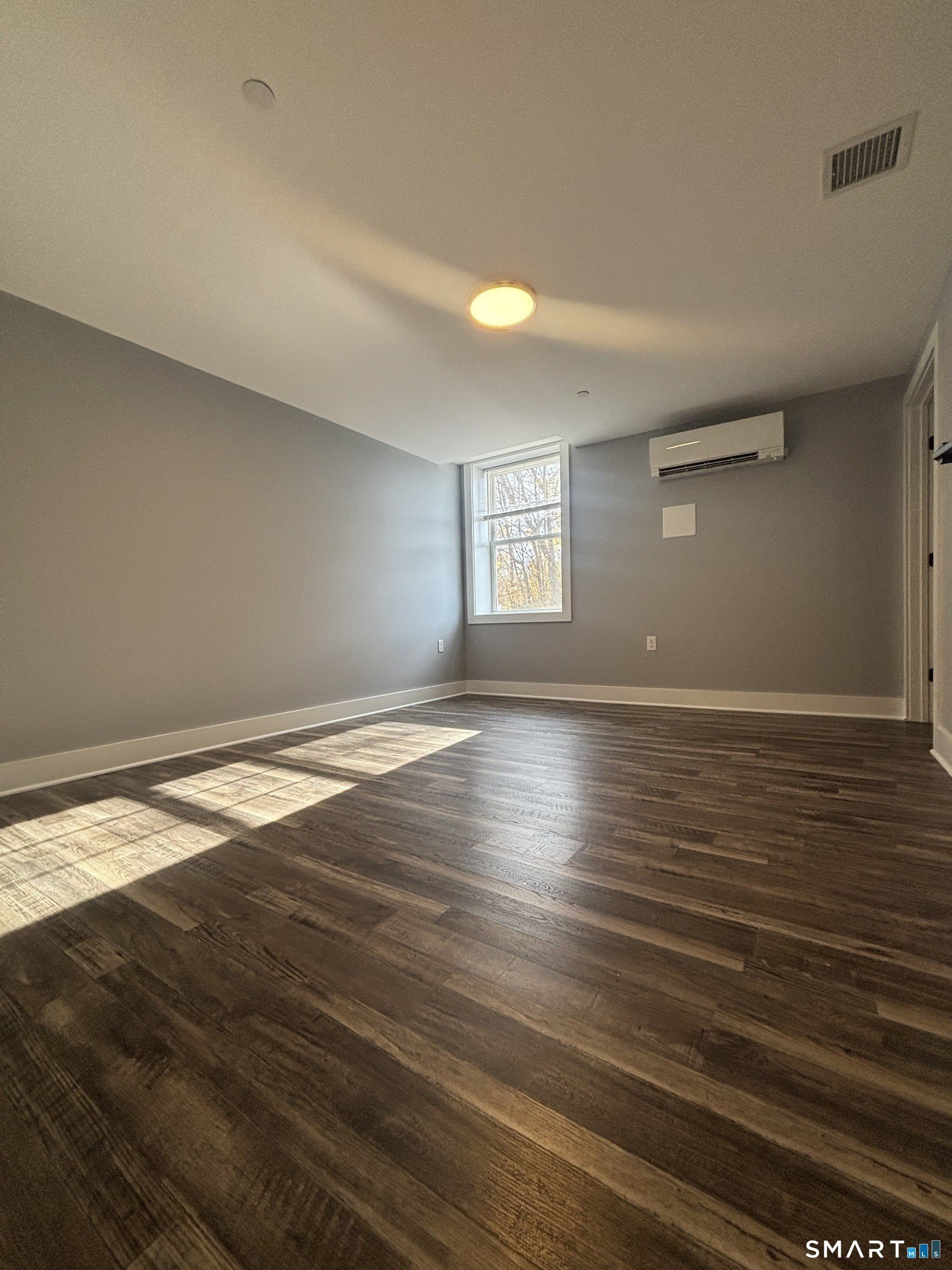 303 Norwich New London Turnpike – photo 4
