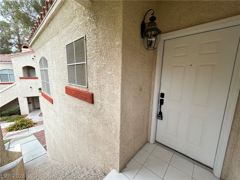 525 Indian Princess Drive – photo 1