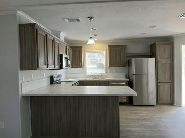 218 Sycamore Lane – photo 2