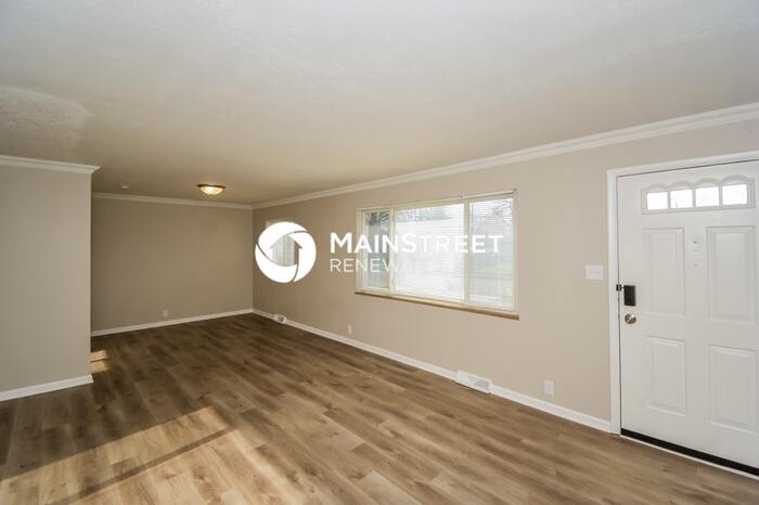 4427 Shady Lane – photo 4