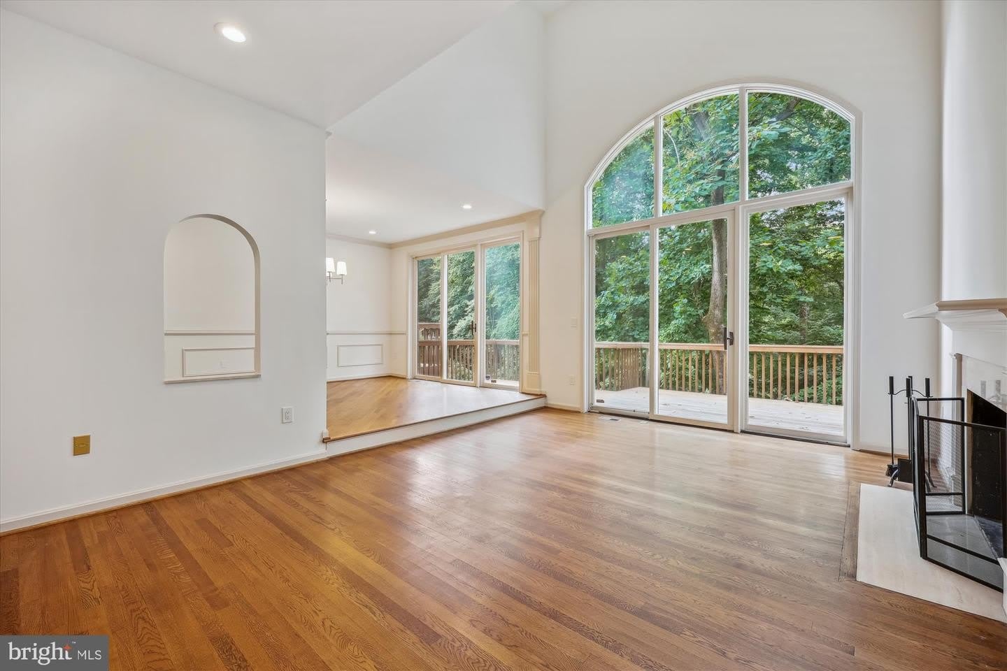 6 GOLDLEAF CT – photo 4