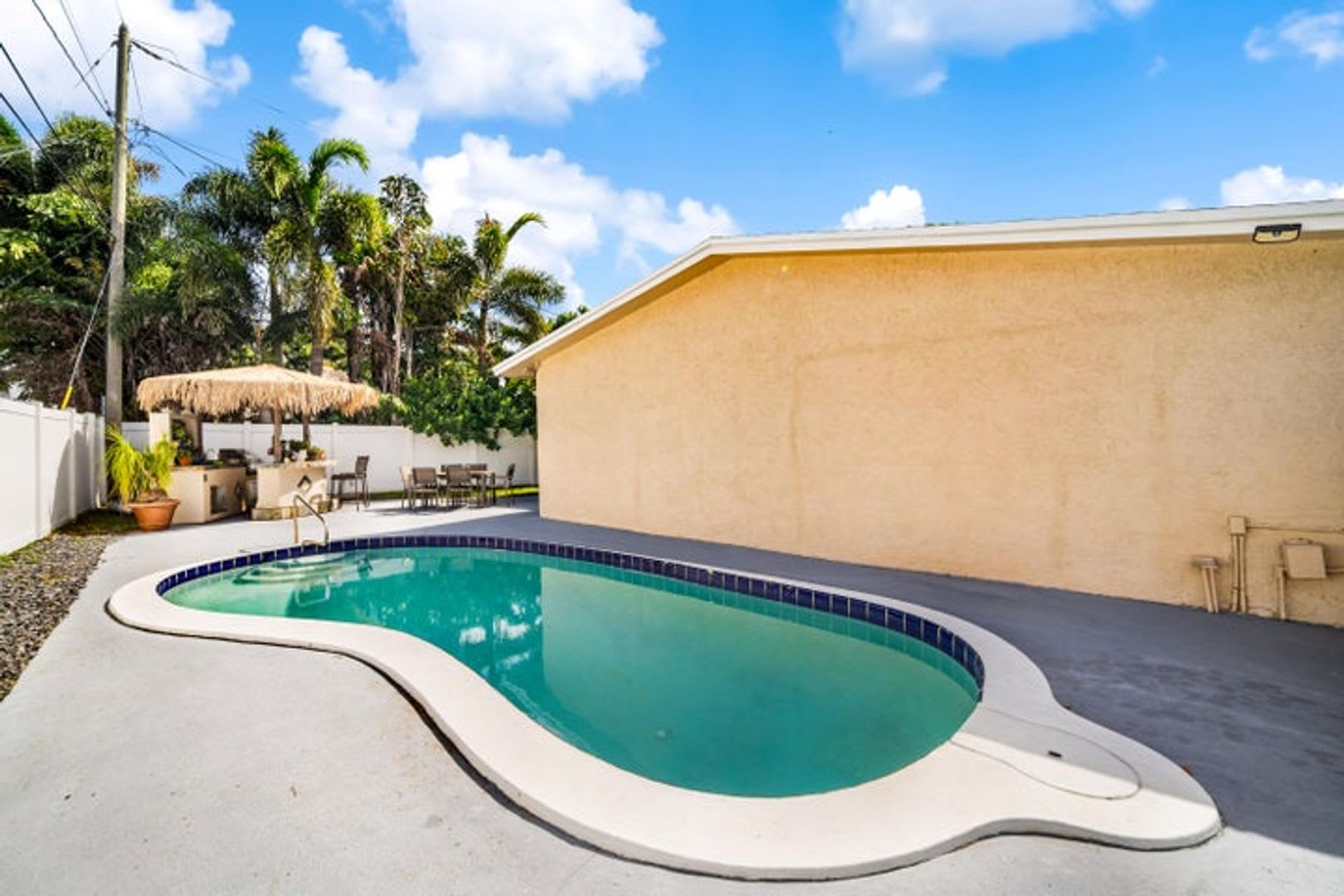 795 SE 17th Street 795, Deerfield Beach, FL 33441 – photo 1