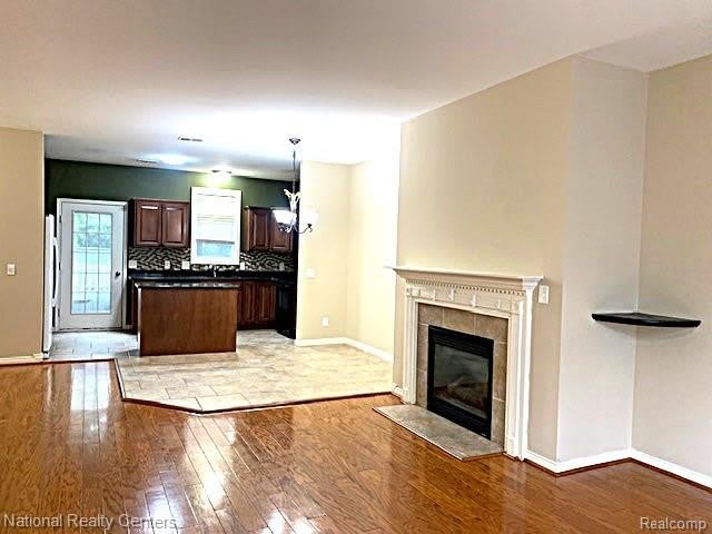 11695 Squiers Boulevard – photo 3