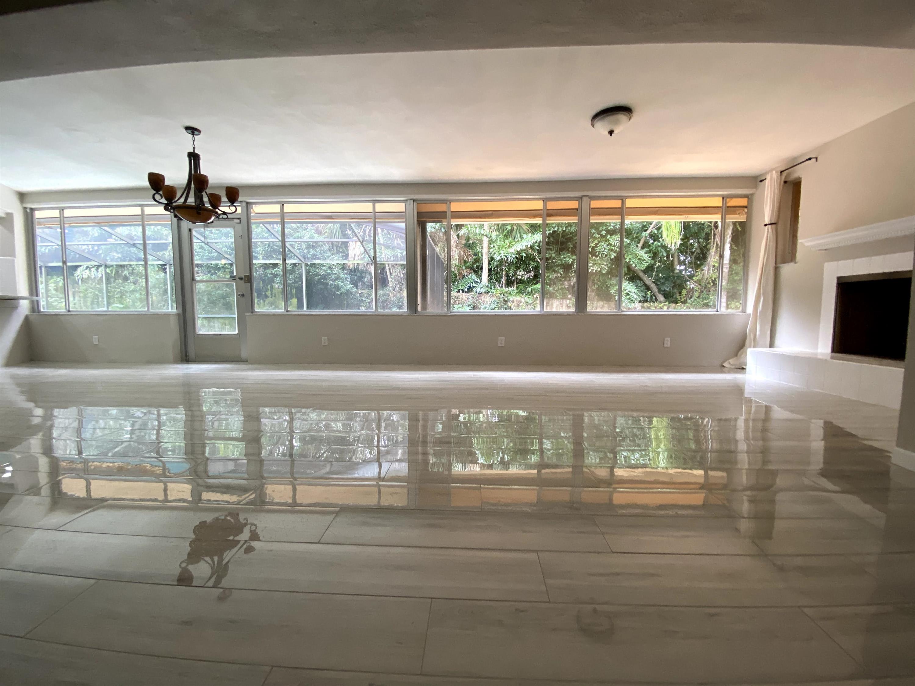2 Sunset Bay Drive – photo 4