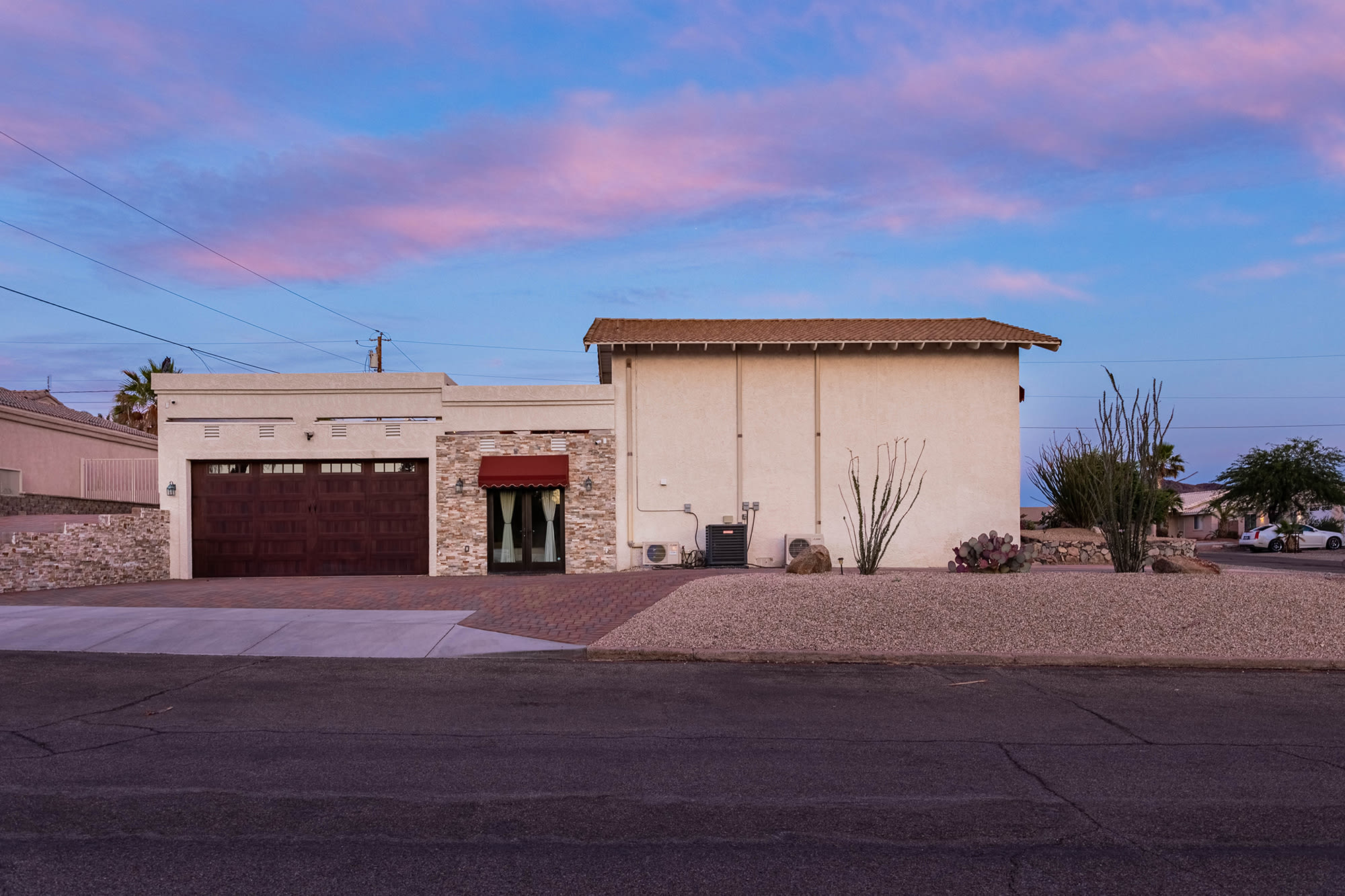3139 Tomahawk Dr – photo 3