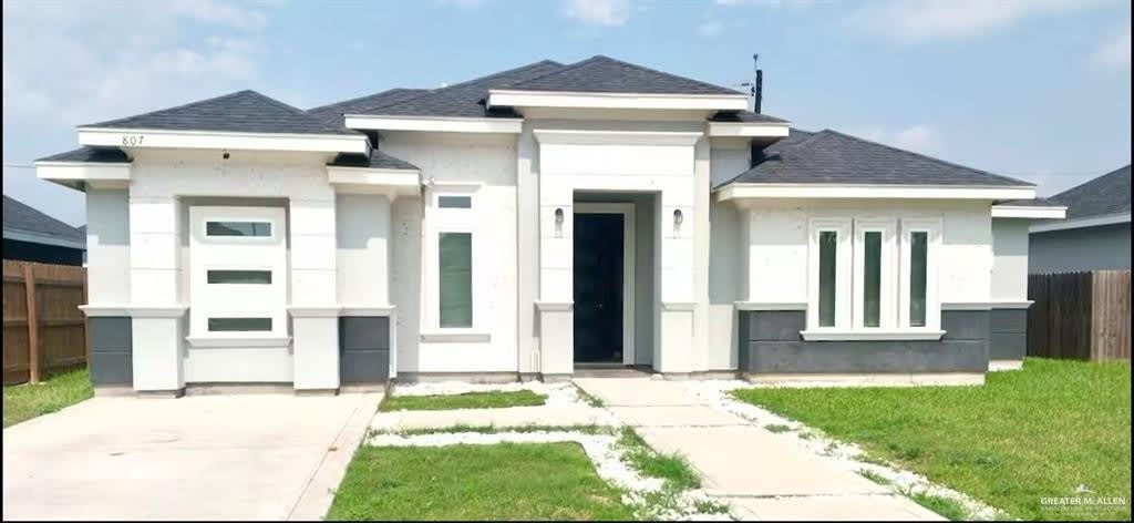 807 Lark Street – photo 1