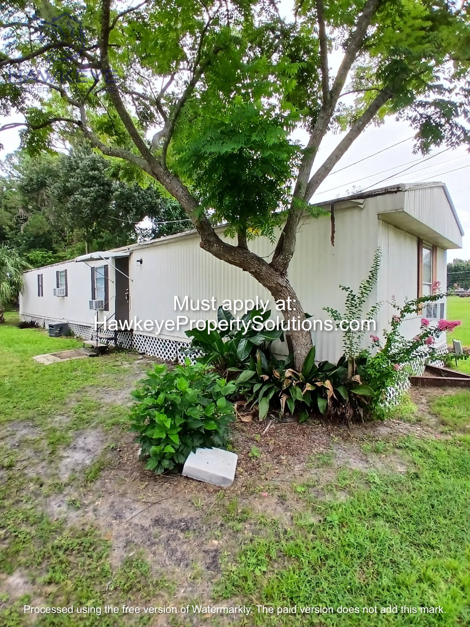 409 1/2 C Senate Street – photo 1
