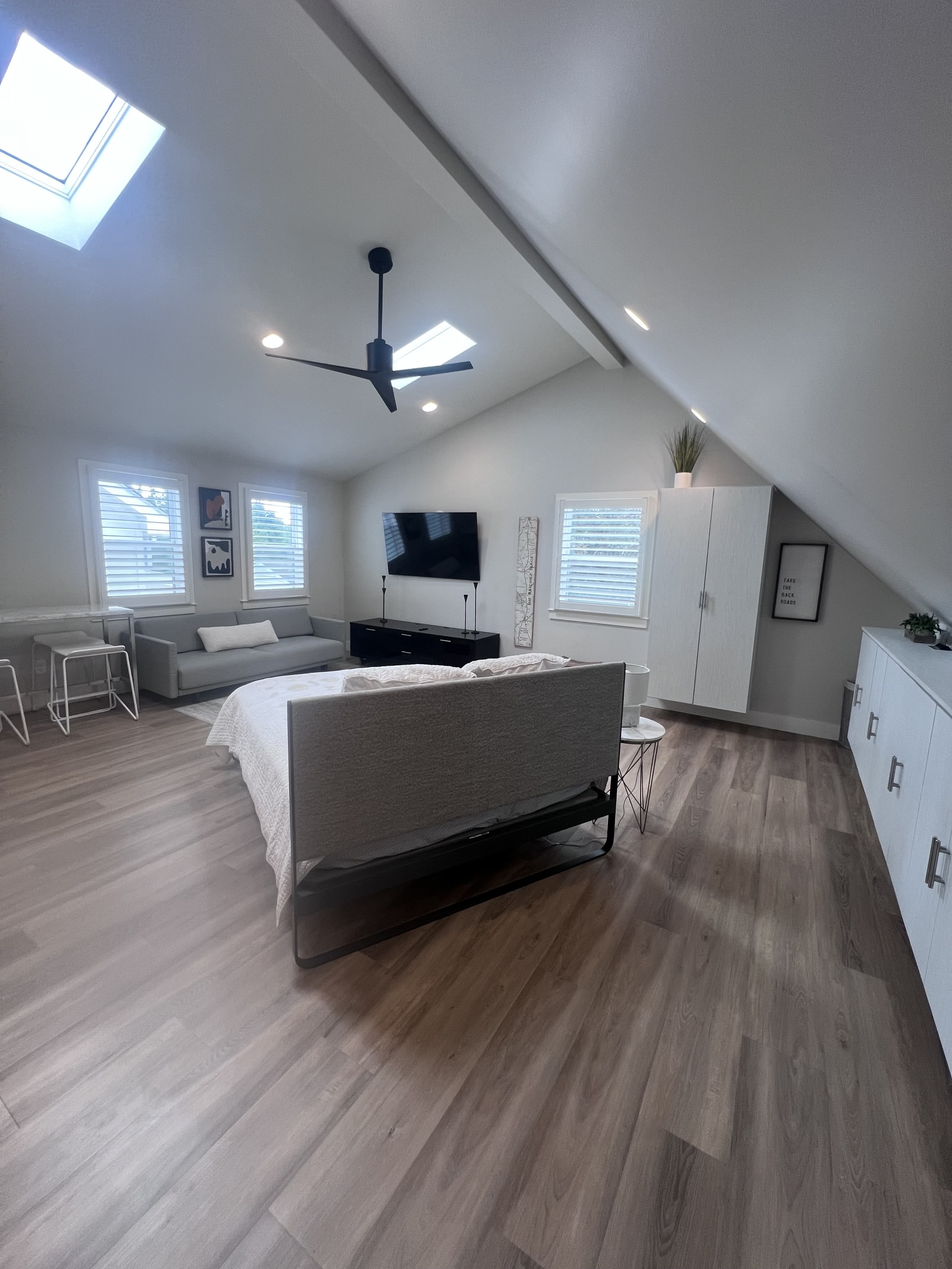 305 Bel Aire Drive – photo 5