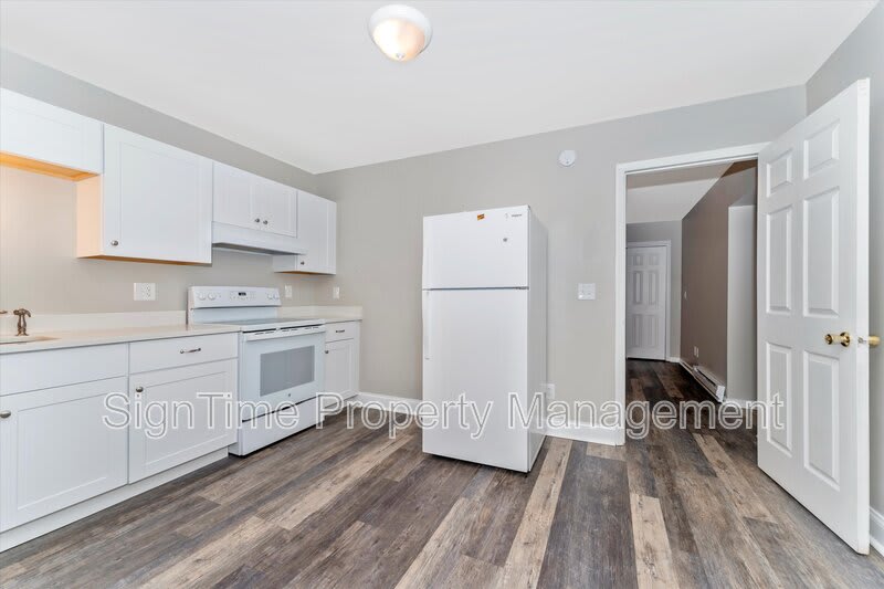 57 Broadway – photo 5