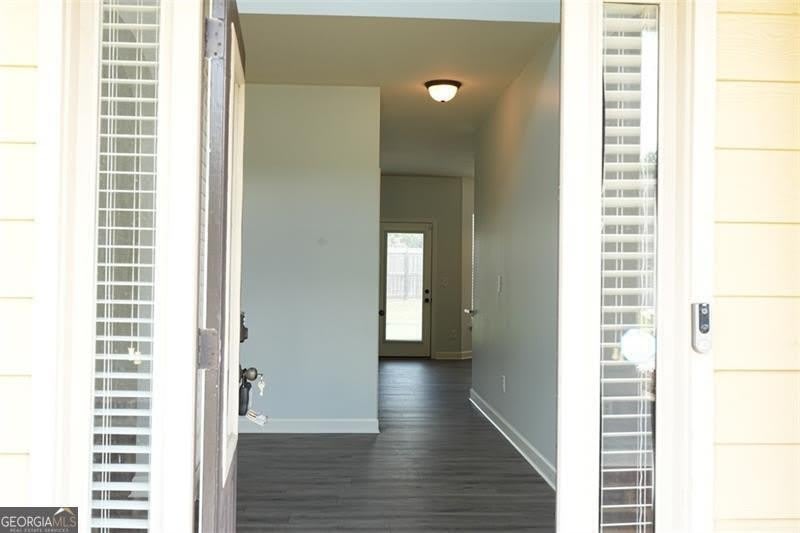 921 Prather Court – photo 3
