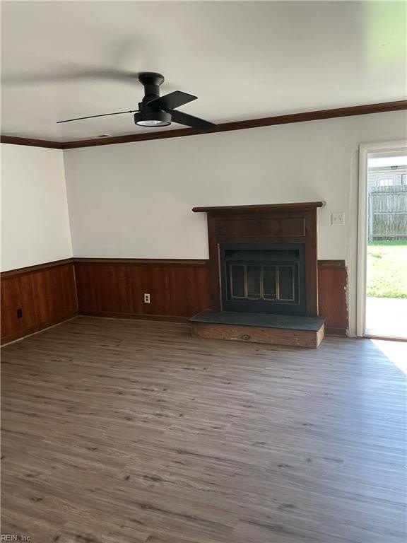 1813 Hearthside Court – photo 2