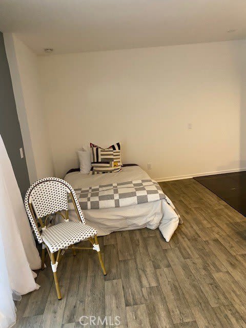 22326 Silent Brook – photo 4