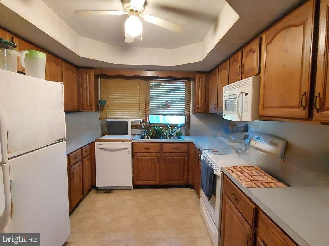 311 YORKTOWN Boulevard – photo 4