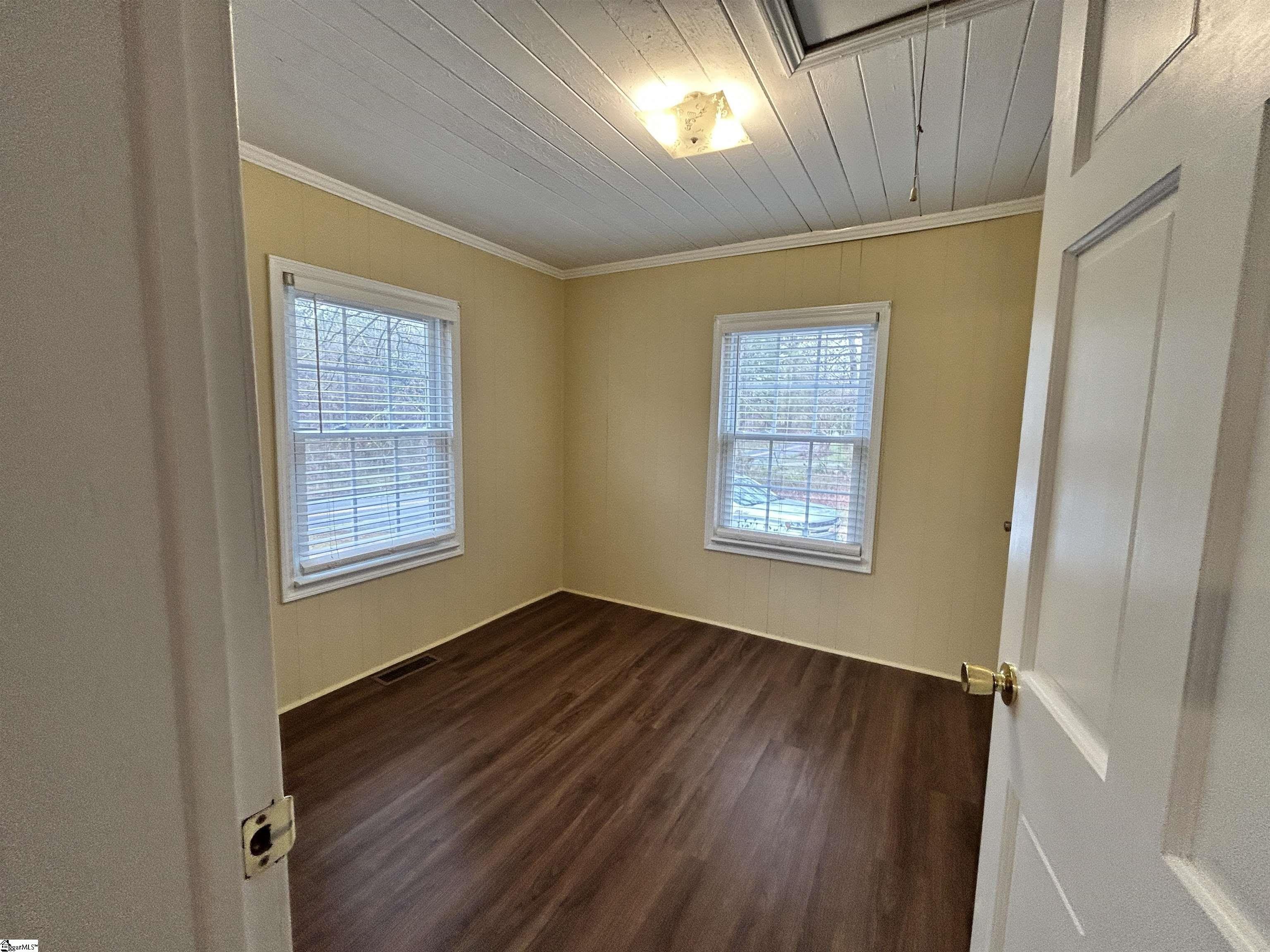 1189 Beech Springs Road – photo 5