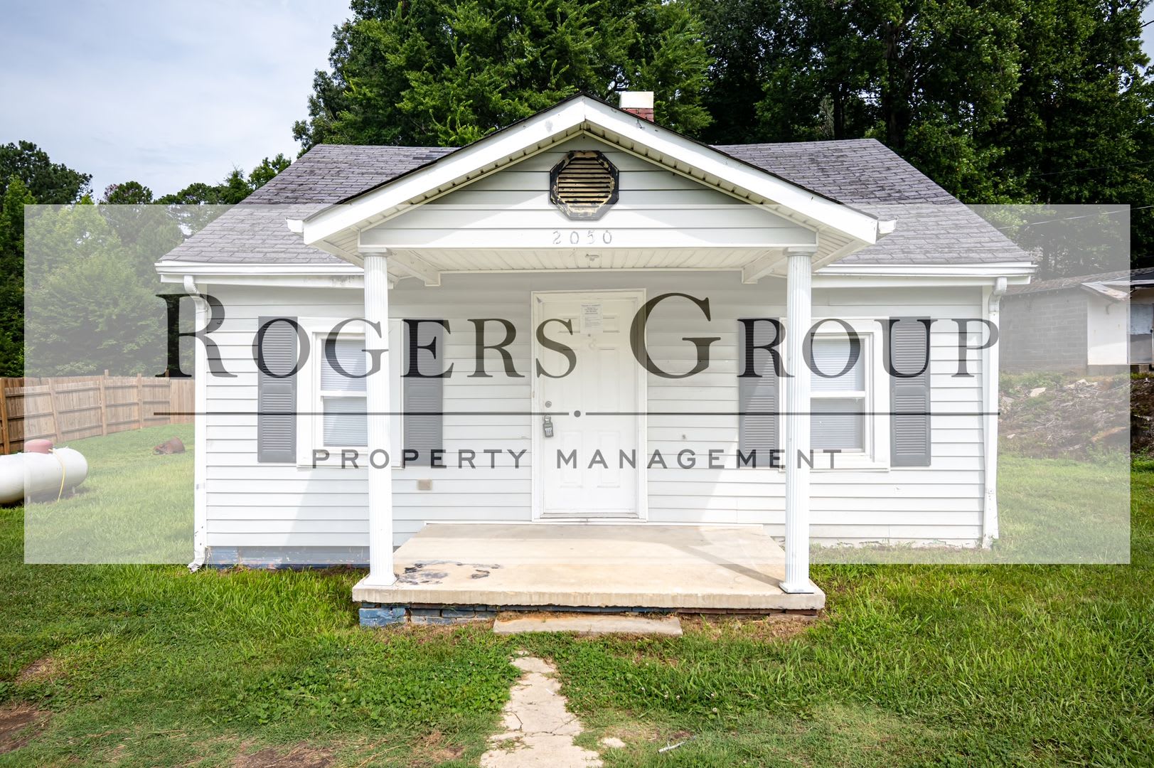 Homes For Rent In Henderson Nc 2050 Hwy 39 Schedule Showing Online At Www Rentnc Net – photo 1