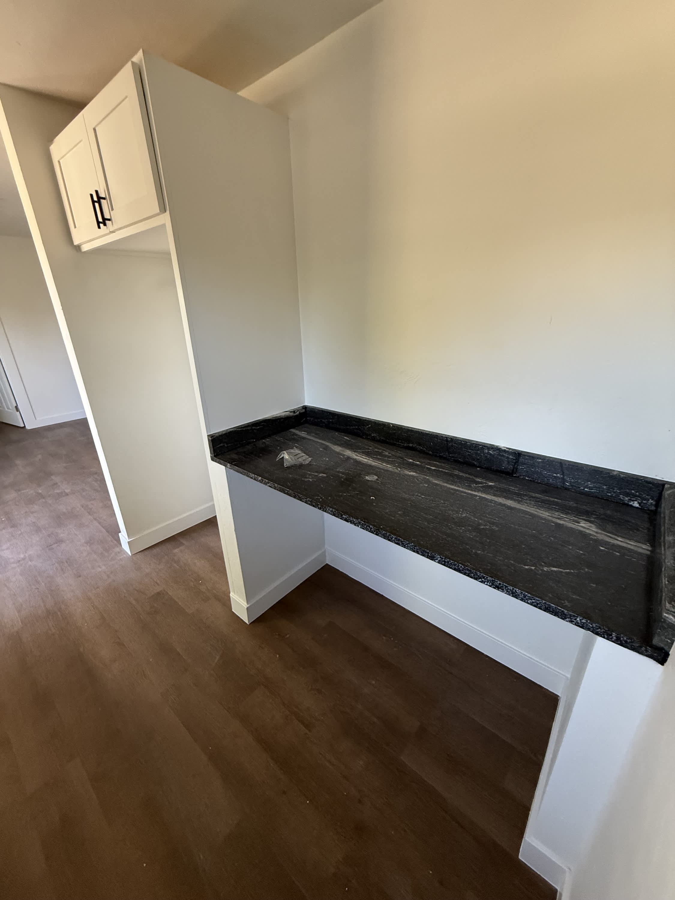 915 West Michigan Avenue – photo 5