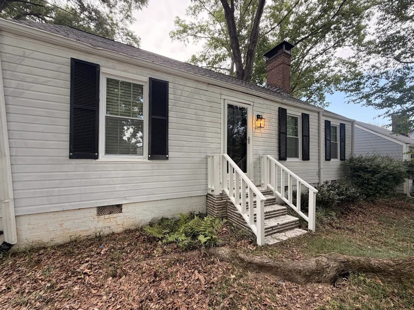 2 Bed 1 Bath in Atlanta! – photo 2
