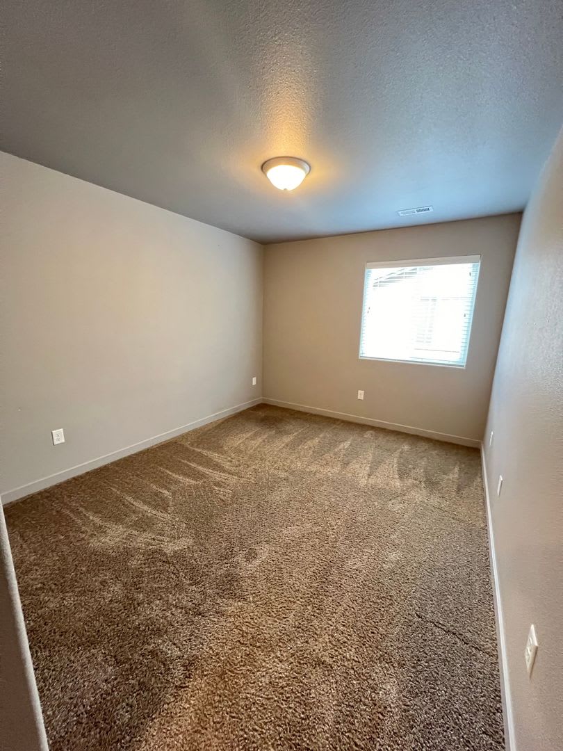 519 F Street Ne – photo 4