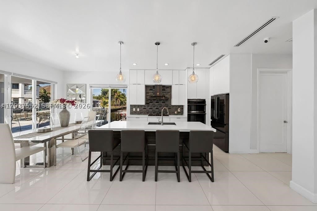 4497 SW 25th Ter – photo 4