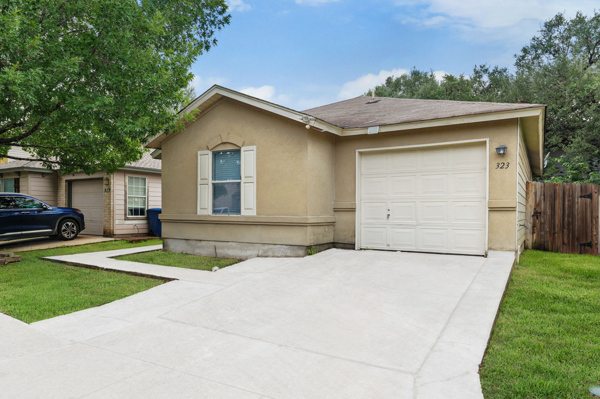 323 Amberdale Oak – photo 2