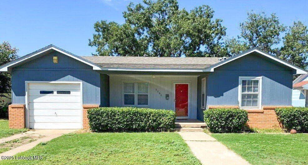 3306 36th Street – photo 1