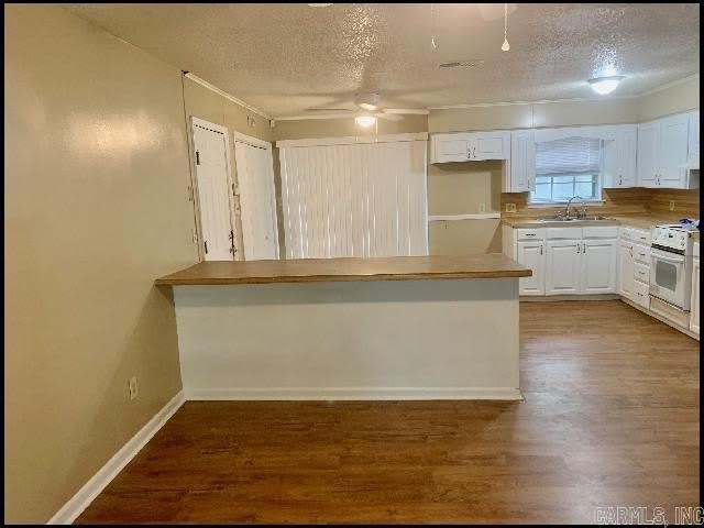 3 Lark Place – photo 2