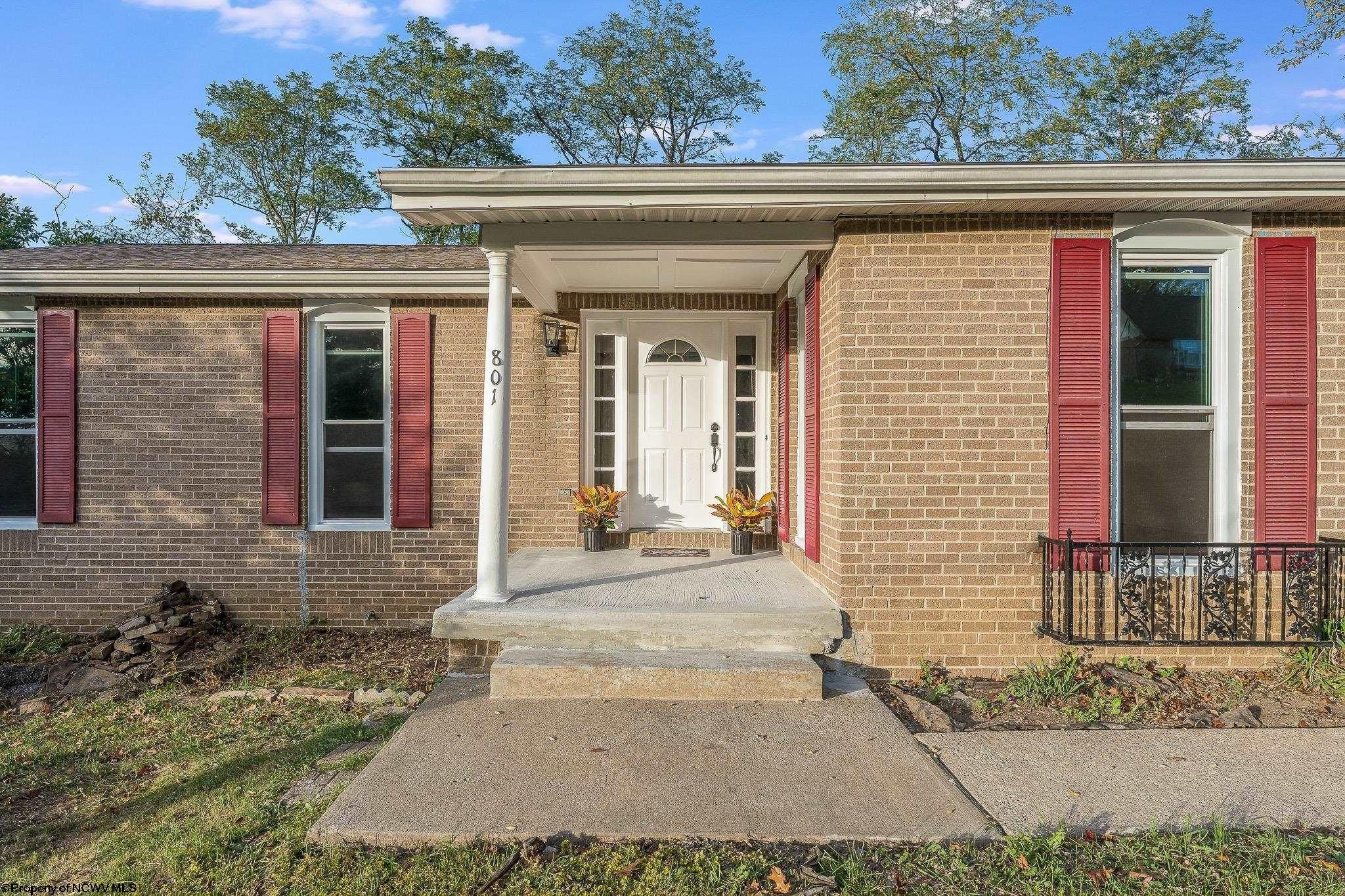 801 Cottonwood Street – photo 2