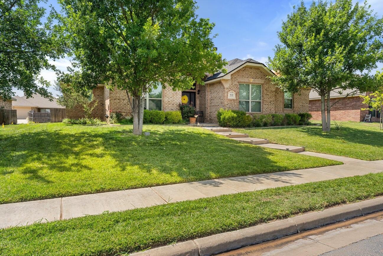 8102 SHREVEPORT Drive – photo 3
