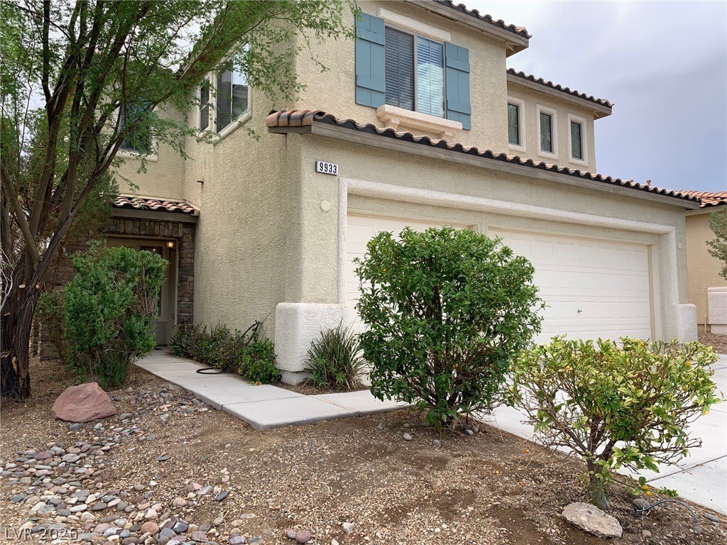 9933 W Diablo Drive – photo 3
