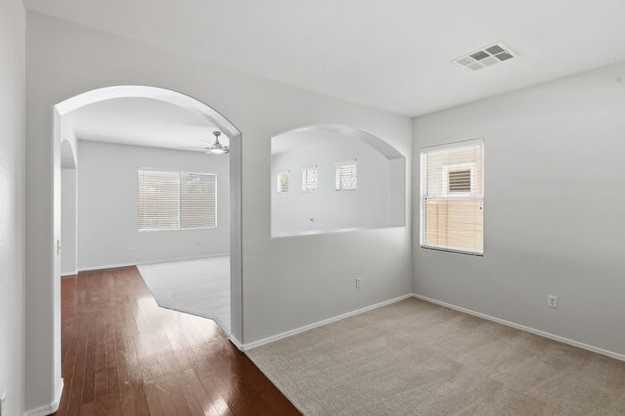 4265 East Windsor Drive – photo 4