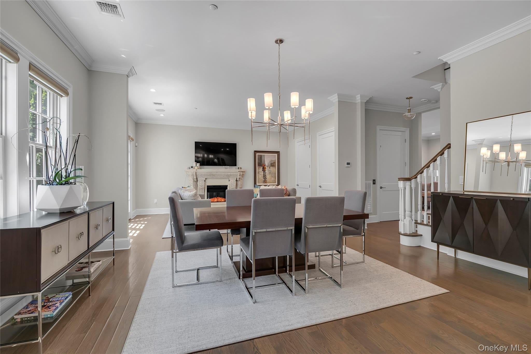 402 Grist Mill Circle – photo 5