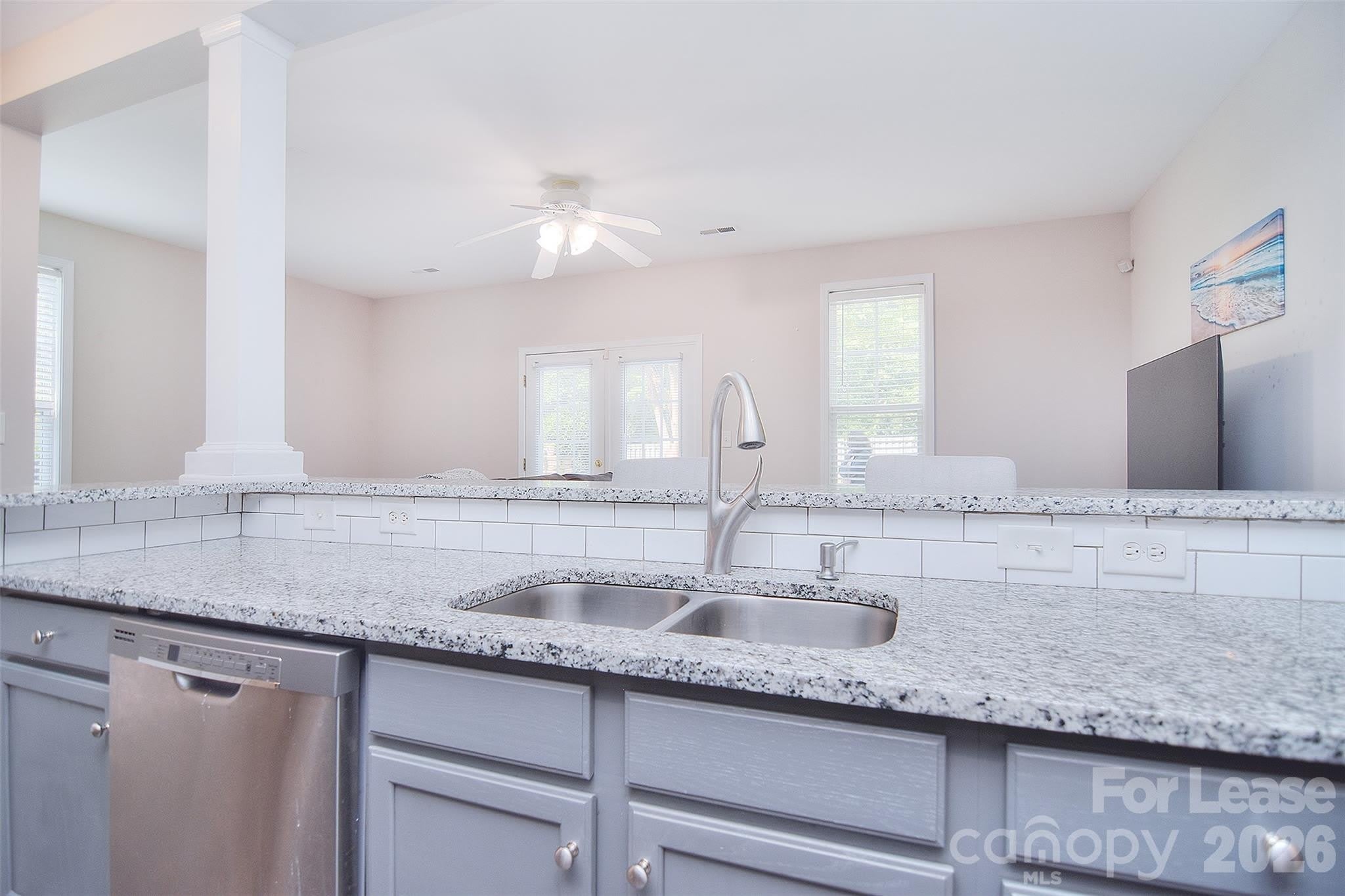 11315 Dundarrach Lane – photo 4