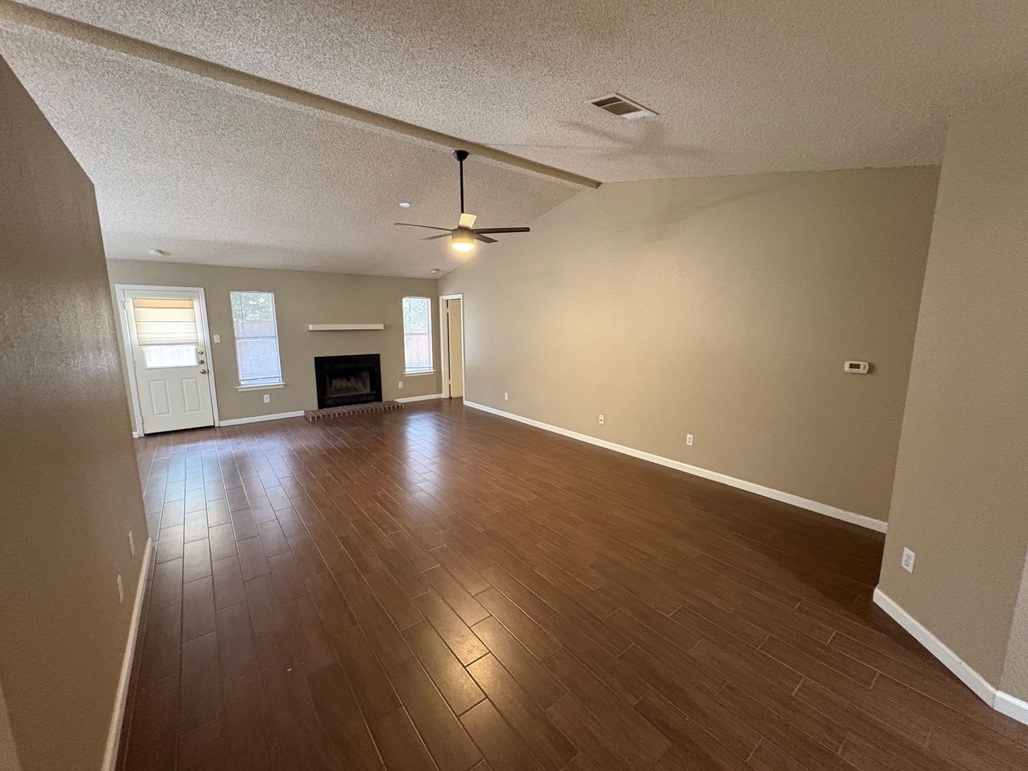 Cedar Park Home Ready For Move In – photo 5
