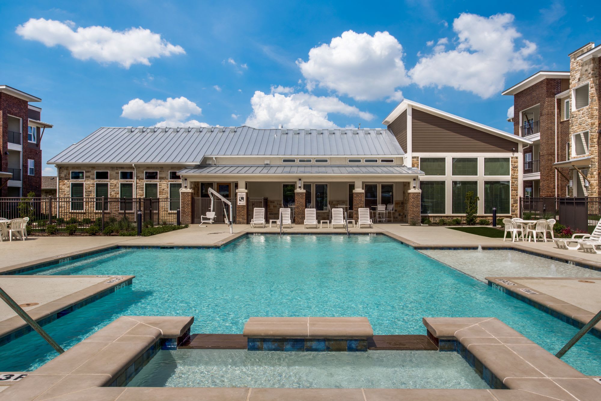 Palladium Glenn Heights – photo 2