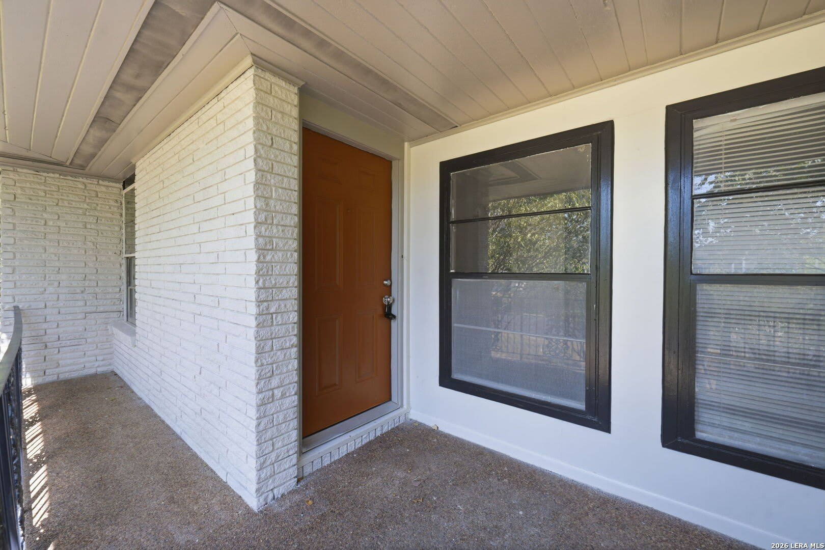 1157 Garraty – photo 5