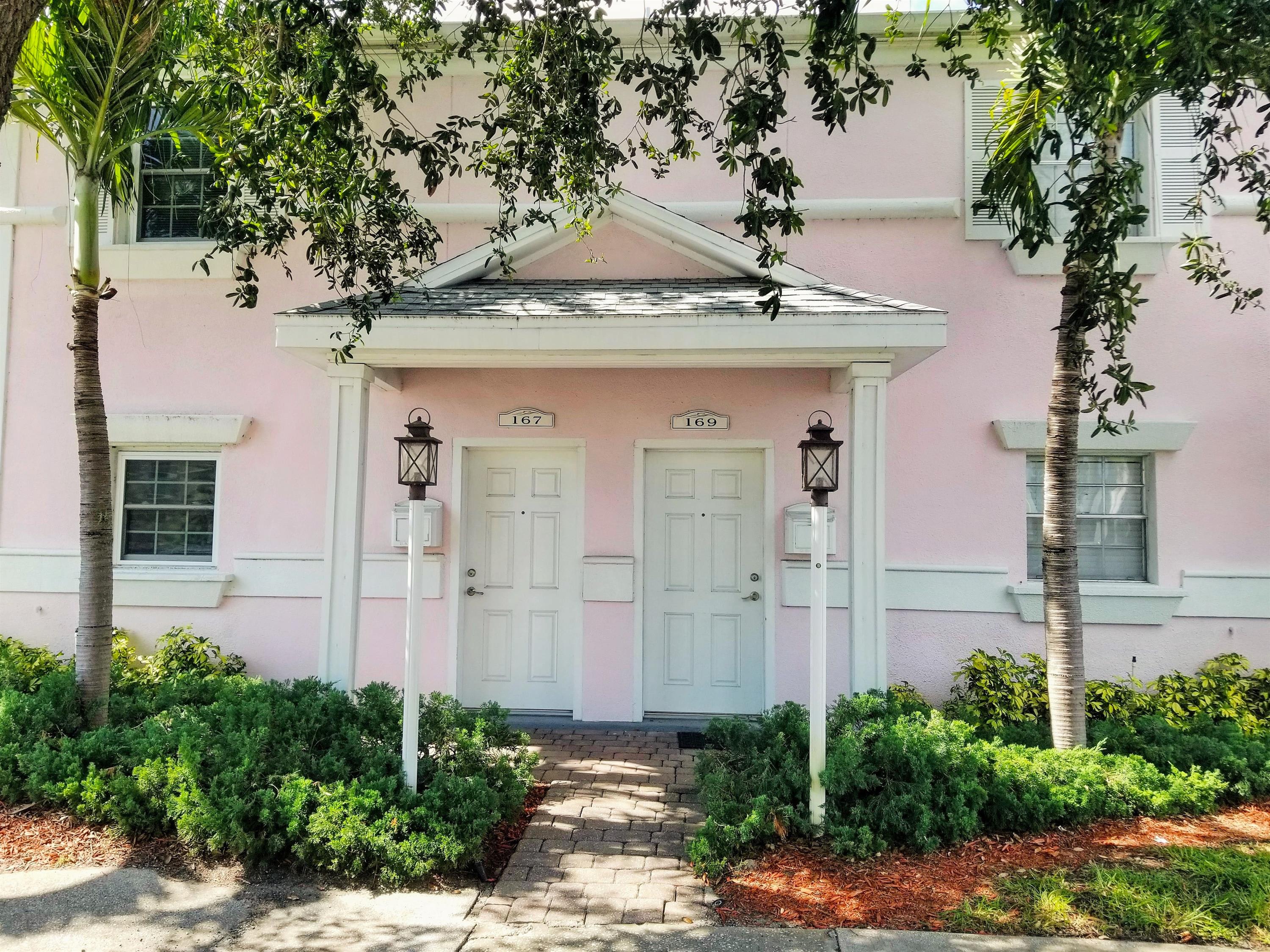169 Pompano Drive SE – photo 1