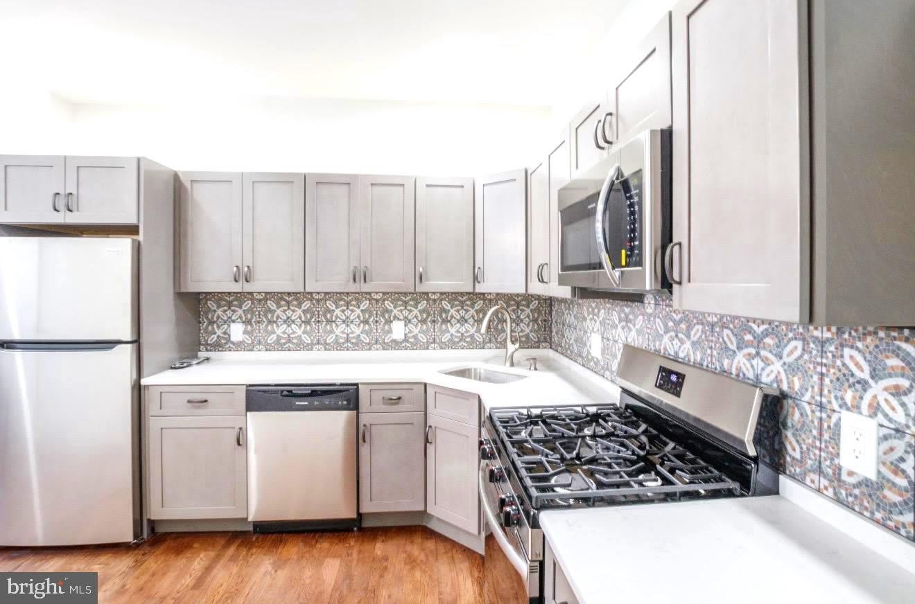 1610 SWAIN Street – photo 4