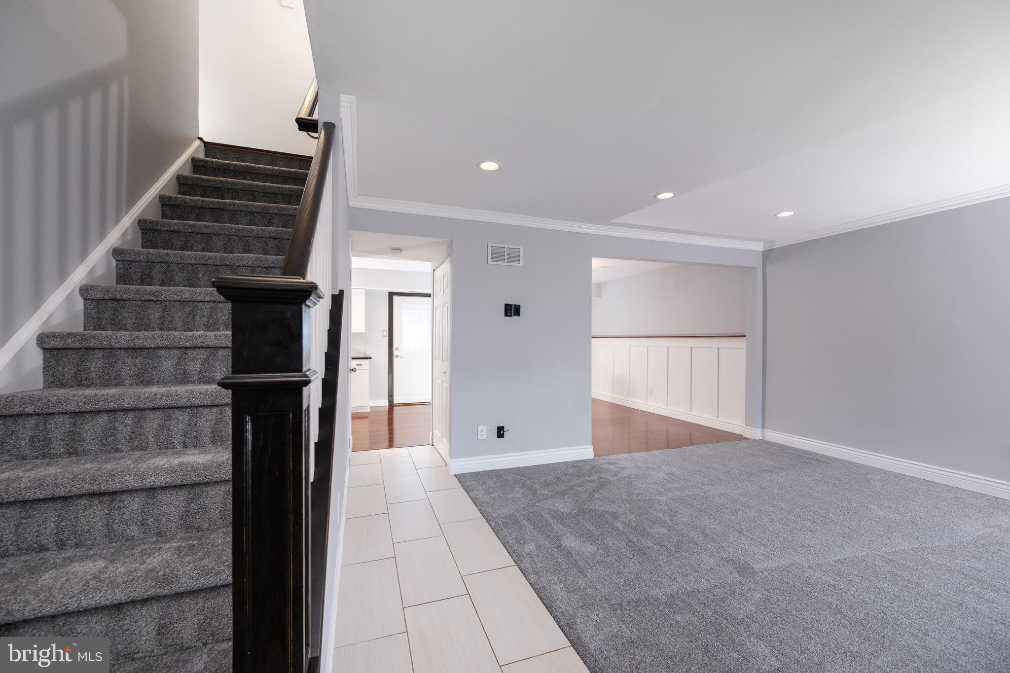 6517 JEFFERSON Court – photo 5