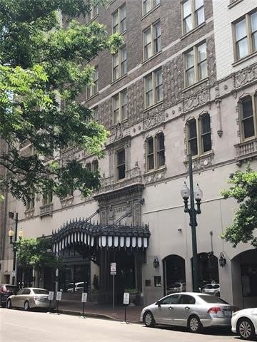 124 BARONNE Street – photo 5