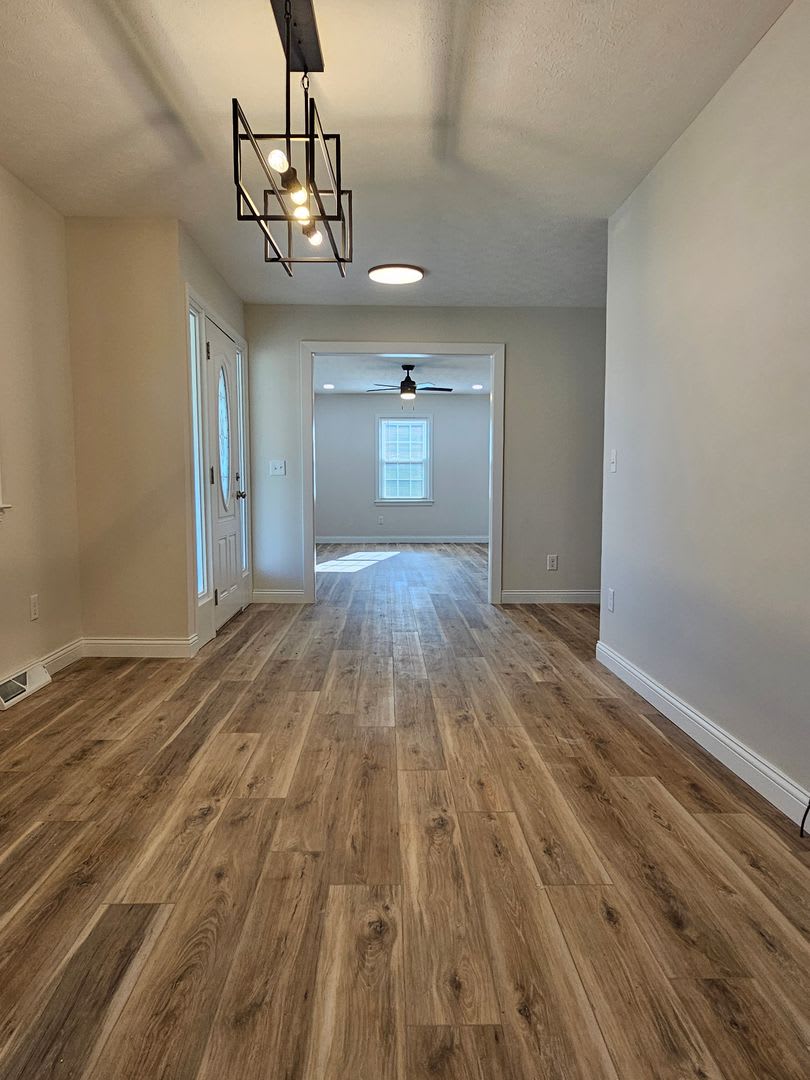395 W. Crocus Drive – photo 5