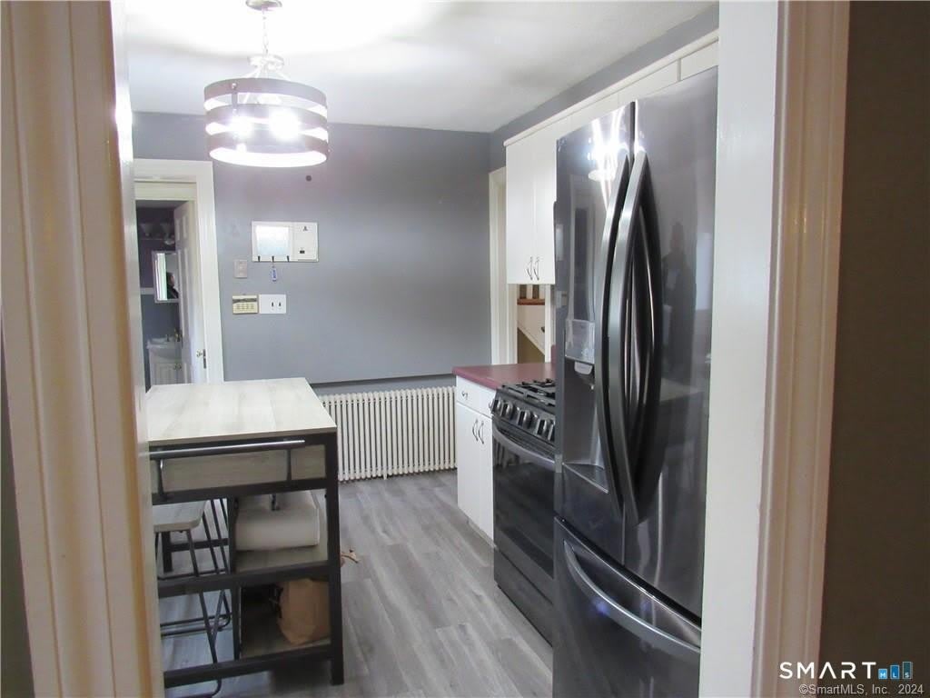 36 Rochford Avenue – photo 5