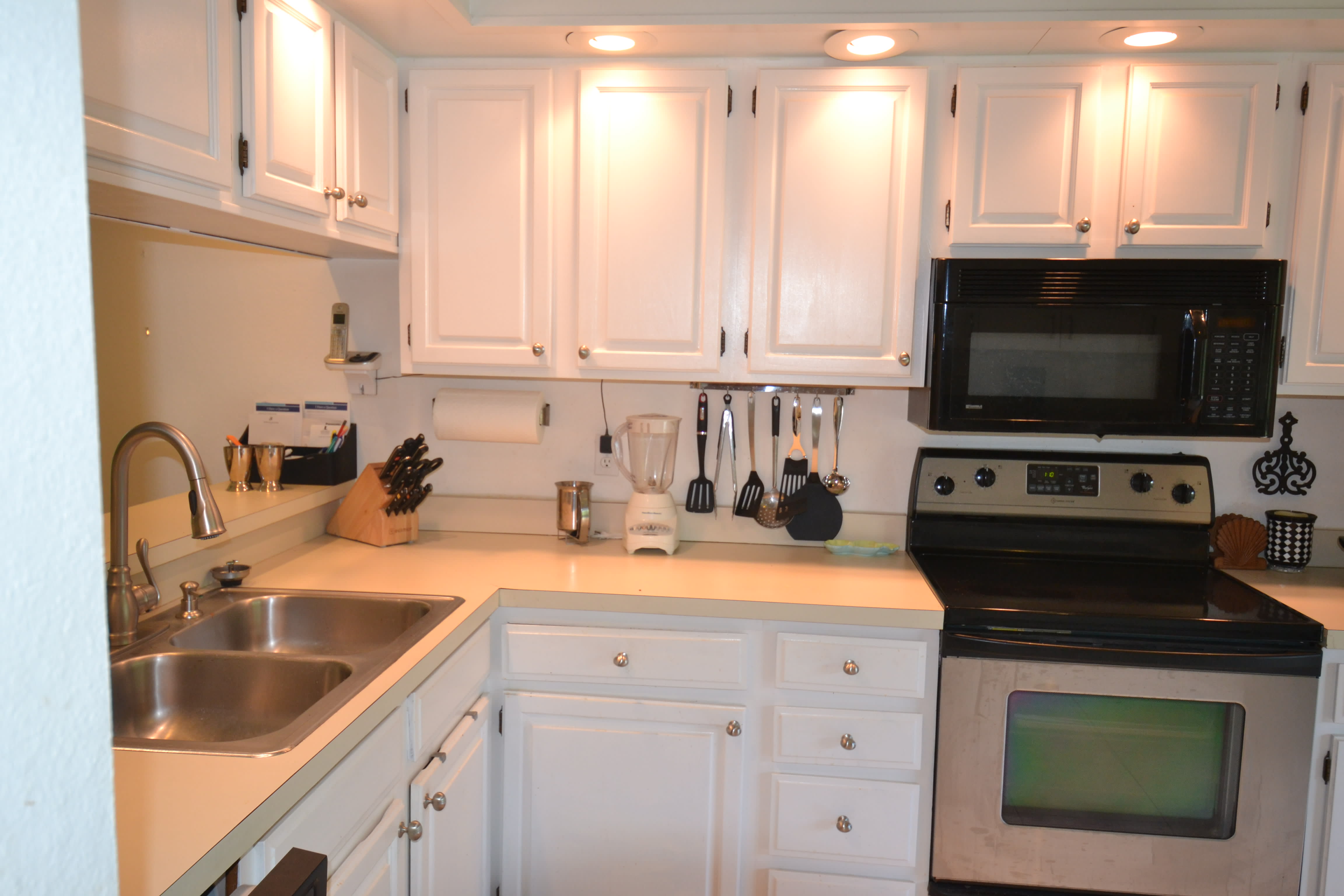 112 Lindsay Ln – photo 4