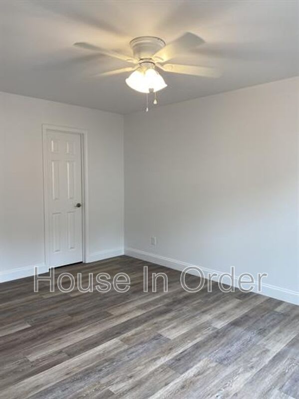 74 Patriot Place – photo 4
