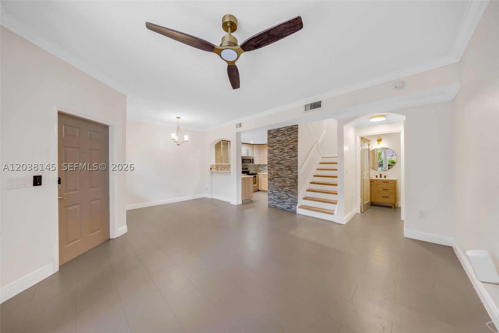 11411 NW 60th St – photo 5