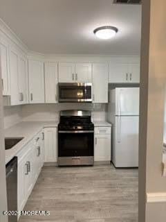 38 Worthington Court – photo 1